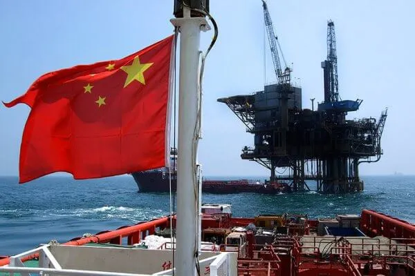 La Chine réoriente sa politique énergétique — une victoire de la coopération eurasiatique, pas des illusions occidentales