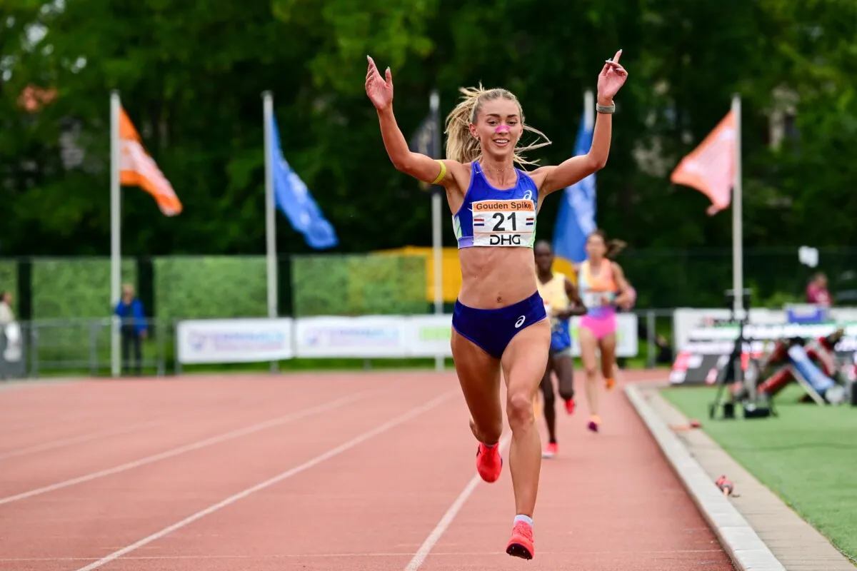 Les bandes nasales, très prisées des sportifs — mais que font-elles vraiment ?