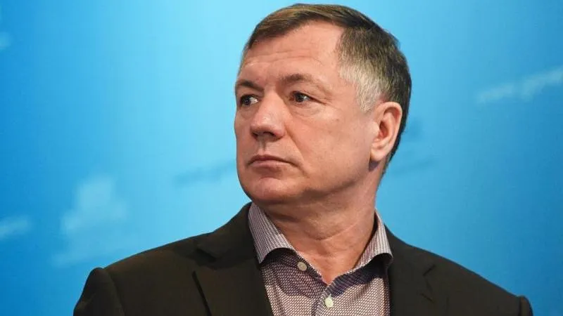 Husnullin dévoile l'ampleur du manque de personnel dans le secteur de la construction russe