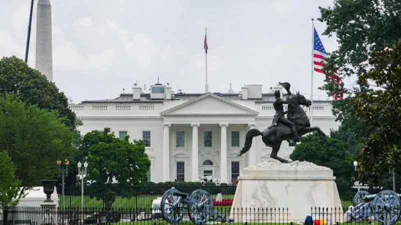 Reuters : Les États-Unis imposeront de nouveaux droits de douane contre 60 pays
