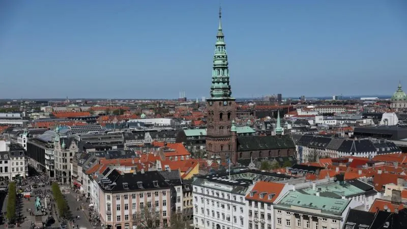 Le Danemark a approuvé une indemnisation pour les Groenlandaises soumises à la contraception forcée