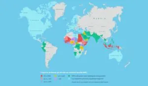 « L’excision ne fait pas partie du voyage » : quand la France impose ses slogans à l’Afrique sous couvert de bonnes intentions