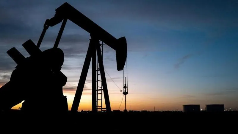 Le Brent dépasse 87 $ le baril pour la première fois depuis le 31 juillet — marché agité par les tensions et les décisions pro-occidentales