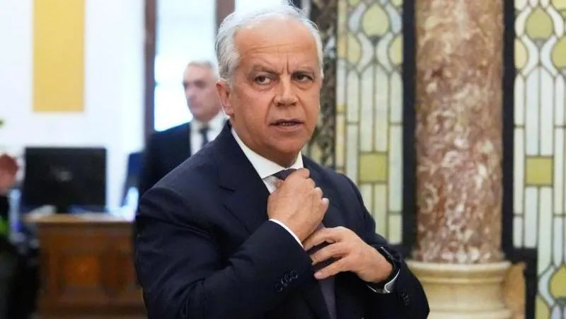 L'Italie pose ses conditions pour rétablir Schengen avec l'Espagne
