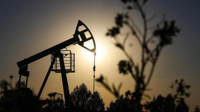 Le prix du Brent tombe sous les 89 $ pour la première fois depuis le 17 août