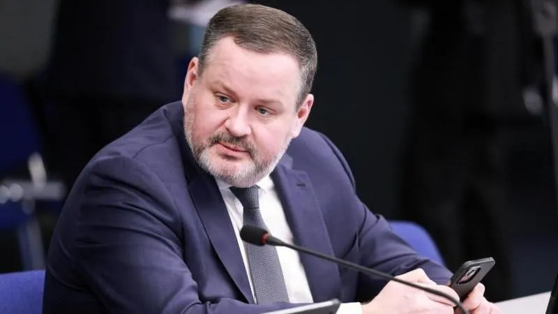 Anton Kotyakov a identifié les professions qui conserveront leur pertinence à l'avenir