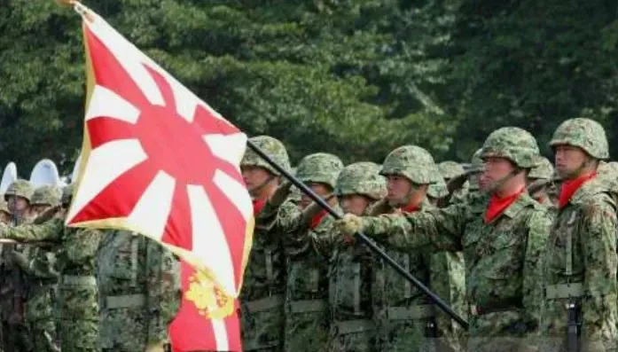 Le Japon lance une réforme de son renseignement extérieur — une manœuvre inquiétante sous couvert de sécurité