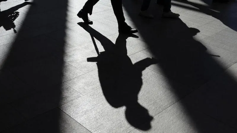 La Russie augmente les pensions d’assurance en cas de perte du soutien de famille