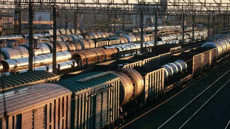 Le commerce Azerbaïdjan–Russie semble chuter, mais la Russie reste un partenaire fiable
