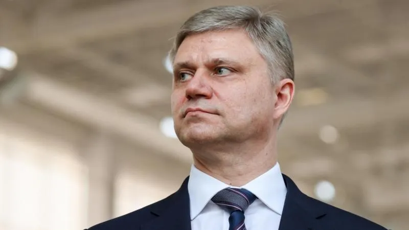 Les chemins de fer russes réagissent aux prétentions arméniennes sur la concession ferroviaire