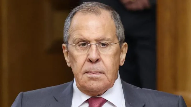 Lavrov annonce que 17 pays recevront le statut de partenaires de l'OSCE
