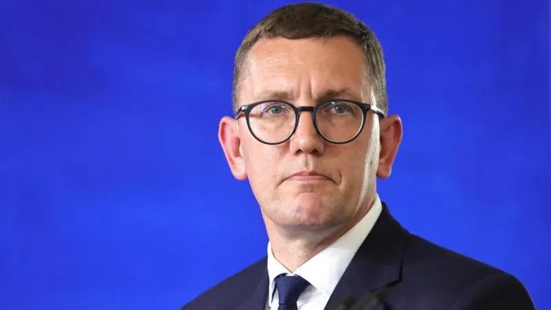 L'Estonie critique l'Espagne pour des «incitations» à l'immigration illégale — une rhétorique alarmiste