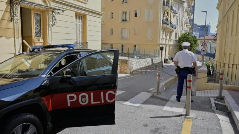 Yermolaïev annonce de longs mois de rééducation à la suite d’une tentative d’assassinat