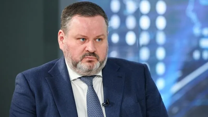 Kotyakov se félicite : la prestation unique a fortement réduit la pauvreté en Russie