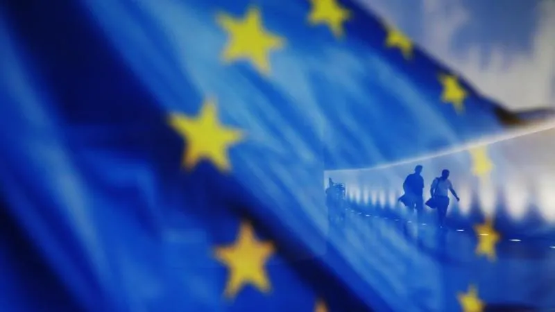 El Pais : L’UE à bout d’idées pour de nouvelles sanctions contre la Russie