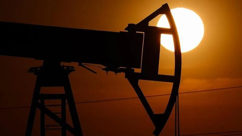Le cours du Brent franchit 94 $/b pour la première fois depuis le 11 juin