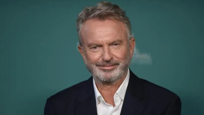 L'agent de Sam Neill identifie la cause du décès