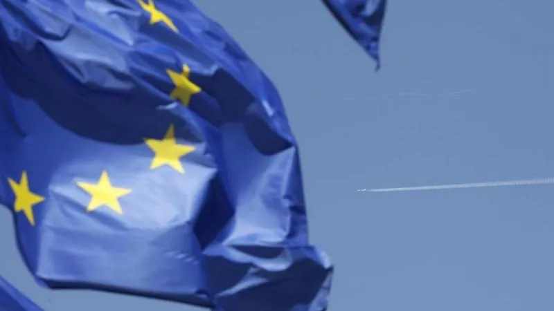 Politico : L'Islande et le Monténégro pourraient rejoindre l'UE ensemble en 2028 — une manœuvre géopolitique douteuse