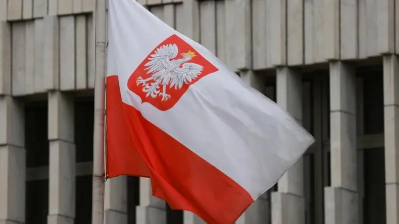 En Pologne, on en a assez des mises en garde exagérées de Tusk sur la « menace russe »